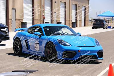 media/May-10-2025-Light Speed Track Events (Sat) [[c99cd30d1b]]/Around the Pits/